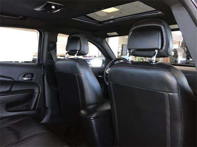 Chrysler 200 2012 photo 14